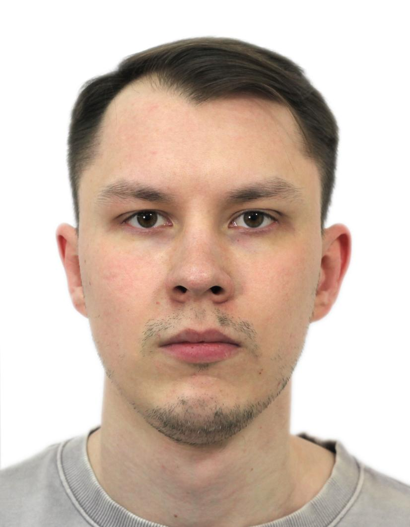 Роман Маслёнкин